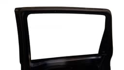MERCEDES-BENZ Door Rear Right MERCEDES-BENZ A-CLASS (W169) (2004-2012) — thumbnail 9