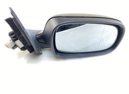 SAAB 12795619 Mirror right SAAB 9-3 (YS3F) (2002-2012) — thumbnail 1