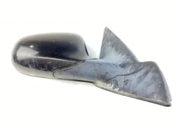 SAAB 12795619 Mirror right SAAB 9-3 (YS3F) (2002-2012) — thumbnail 2