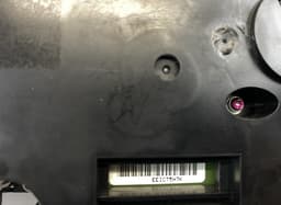 AUDI 503002361605 Instrument Cluster AUDI A5 (B8) (2007-2016) — thumbnail 4