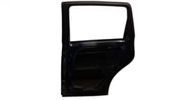 MERCEDES-BENZ Door Rear Right MERCEDES-BENZ A-CLASS (W169) (2004-2012) — thumbnail 7