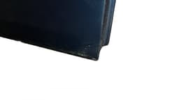 MERCEDES-BENZ Door Rear Right MERCEDES-BENZ A-CLASS (W169) (2004-2012) — thumbnail 6