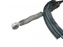 MERCEDES-BENZ Gearshift Mechanism MERCEDES-BENZ A-CLASS (W168) (1997-2004) — thumbnail 7