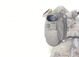 AUDI 059131515EH EGR cooler AUDI A5 (B8) (2007-2016) — thumbnail 5