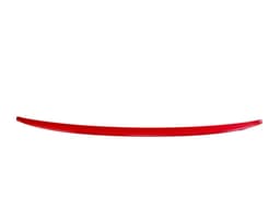 AUDI 8T8827933 Bootlid / tailgate spoiler AUDI A5 (B8) (2007-2016) — thumbnail 1