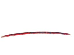 AUDI 8T8827933 Bootlid / tailgate spoiler AUDI A5 (B8) (2007-2016) — thumbnail 2