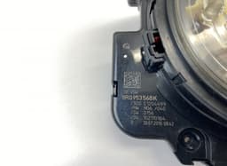 AUDI E1204499 Steering wheel slip ring / squib AUDI A5 (B8) (2007-2016) — thumbnail 3