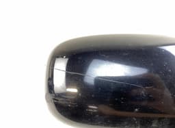 SAAB 12795619 Mirror right SAAB 9-3 (YS3F) (2002-2012) — thumbnail 3