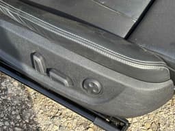 AUDI 8T8881775F 8T8881776F 8K0881157 8K0881158 Set Of Seats AUDI A5 (B8) (2007-2016) — thumbnail 6
