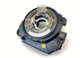 AUDI E1204499 Steering wheel slip ring / squib AUDI A5 (B8) (2007-2016) — thumbnail 1