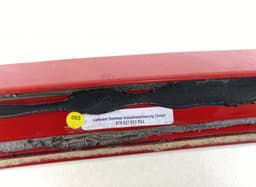 AUDI 8T8827933 Bootlid / tailgate spoiler AUDI A5 (B8) (2007-2016) — thumbnail 3