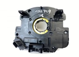 AUDI E1204499 Steering wheel slip ring / squib AUDI A5 (B8) (2007-2016) — thumbnail 2