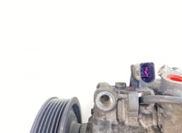 AUDI 4471906932 4471906933 4471906422 447190-6932 447190-6933 447190-6422 4471502342 447150-2342 4471501165 447150-1165 AC / aircon Compressor AUDI A5 (B8) (2007-2016) — thumbnail 4