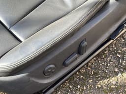 AUDI 8T8881775F 8T8881776F 8K0881157 8K0881158 Set Of Seats AUDI A5 (B8) (2007-2016) — thumbnail 5