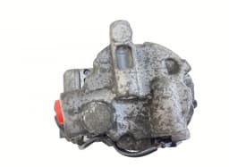 AUDI 4471906932 4471906933 4471906422 447190-6932 447190-6933 447190-6422 4471502342 447150-2342 4471501165 447150-1165 AC / aircon Compressor AUDI A5 (B8) (2007-2016) — thumbnail 2