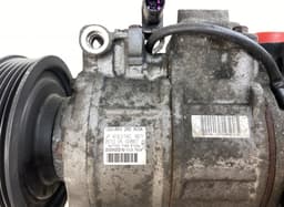 AUDI 4471906932 4471906933 4471906422 447190-6932 447190-6933 447190-6422 4471502342 447150-2342 4471501165 447150-1165 AC / aircon Compressor AUDI A5 (B8) (2007-2016) — thumbnail 3