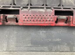AUDI 8T8807303C 8T8807521D Rear bumper AUDI A5 (B8) (2007-2016) — thumbnail 6