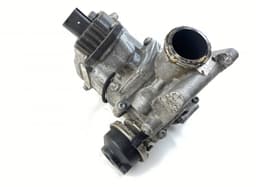 AUDI 059131515EH EGR cooler AUDI A5 (B8) (2007-2016) — thumbnail 2