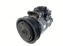 AUDI 4471906932 4471906933 4471906422 447190-6932 447190-6933 447190-6422 4471502342 447150-2342 4471501165 447150-1165 AC / aircon Compressor AUDI A5 (B8) (2007-2016) — thumbnail 1
