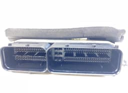 AUDI 5WP46411 Engine Control Unit / module (ECU) AUDI A5 (B8) (2007-2016) — thumbnail 2