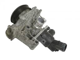 MERCEDES-BENZ A6512008301 A6512000501 Water Pump MERCEDES-BENZ A-CLASS (W176) (2012-2018) — thumbnail 2