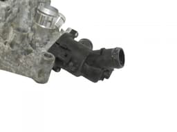 MERCEDES-BENZ A6512008301 A6512000501 Water Pump MERCEDES-BENZ A-CLASS (W176) (2012-2018) — thumbnail 4