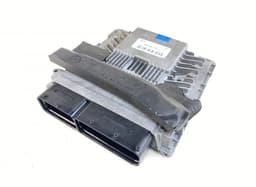 AUDI 5WP46411 Engine Control Unit / module (ECU) AUDI A5 (B8) (2007-2016) — thumbnail 1