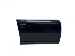 AUDI 4F0831052F Door Front Right AUDI A6 / A6 ALLROAD (C6, 4F) (2004-2011) — thumbnail 1