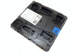 AUDI 5DK011079-13 Comfort Module (CCM) AUDI A5 (F53, F57, F5A) (2016-) — thumbnail 1
