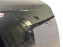 AUDI 4F0831052F Door Front Right AUDI A6 / A6 ALLROAD (C6, 4F) (2004-2011) — thumbnail 2