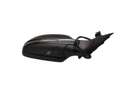 AUDI 4F1857410 448506 Mirror right AUDI A6 / A6 ALLROAD (C6, 4F) (2004-2011) — thumbnail 3