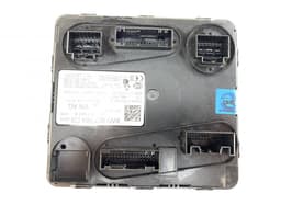 AUDI 5DK011079-13 Comfort Module (CCM) AUDI A5 (F53, F57, F5A) (2016-) — thumbnail 2