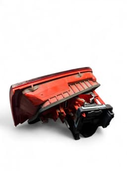 AUDI Inner tail light, right AUDI A6 / A6 ALLROAD (C6, 4F) (2004-2011) — thumbnail 5