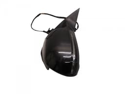 AUDI 4F1857410 448506 Mirror right AUDI A6 / A6 ALLROAD (C6, 4F) (2004-2011) — thumbnail 4