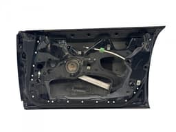 AUDI 4F0831052F Door Front Right AUDI A6 / A6 ALLROAD (C6, 4F) (2004-2011) — thumbnail 3