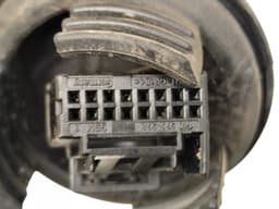 AUDI 4F1857410 448506 Mirror right AUDI A6 / A6 ALLROAD (C6, 4F) (2004-2011) — thumbnail 7