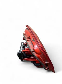 AUDI Inner tail light, right AUDI A6 / A6 ALLROAD (C6, 4F) (2004-2011) — thumbnail 4