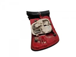 AUDI 4F9945096E Tail light, right AUDI A6 / A6 ALLROAD (C6, 4F) (2004-2011) — thumbnail 5
