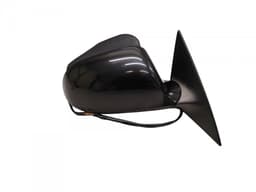 AUDI 4F1857410 448506 Mirror right AUDI A6 / A6 ALLROAD (C6, 4F) (2004-2011) — thumbnail 2