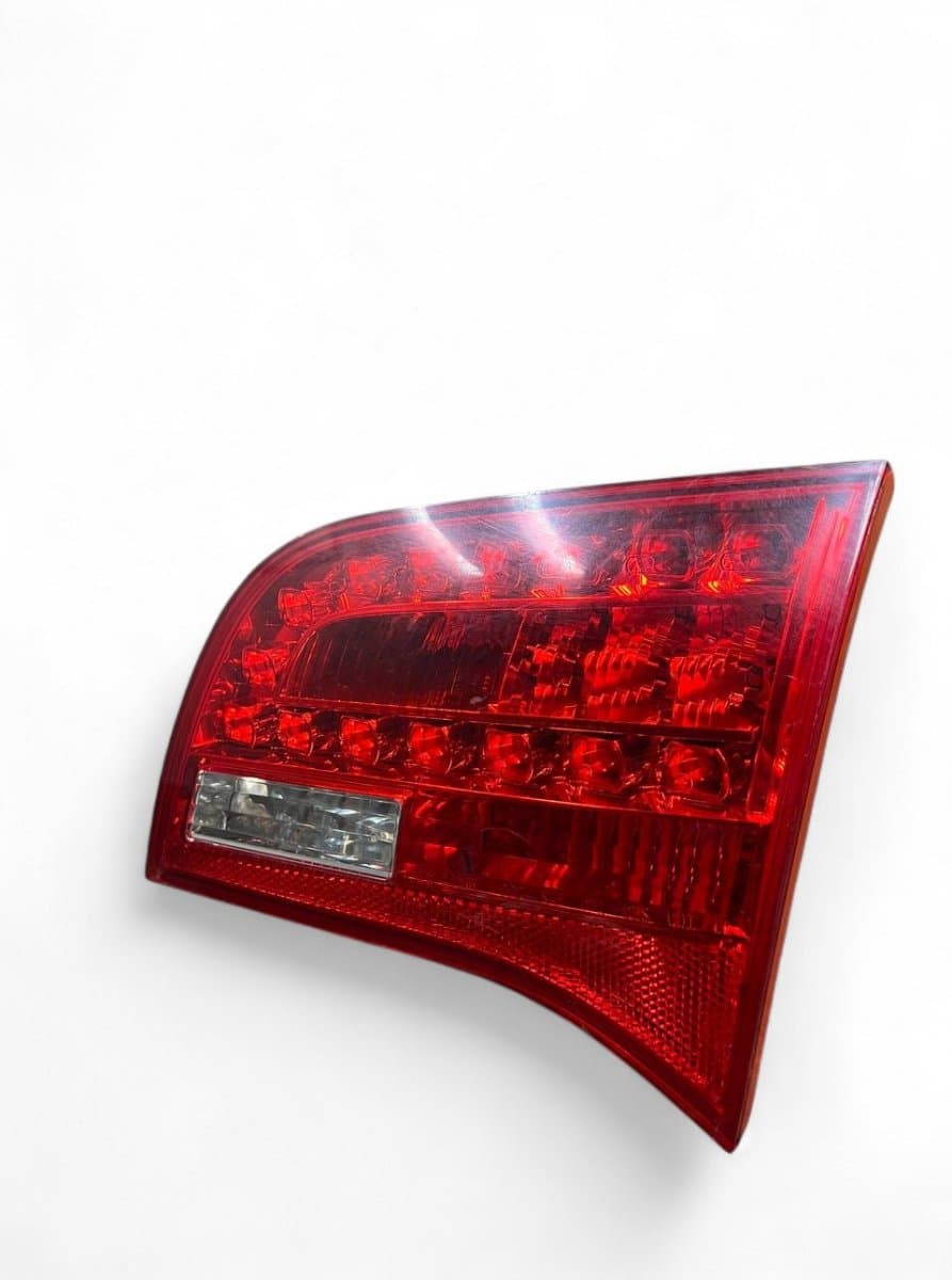 AUDI Inner tail light, right AUDI A6 / A6 ALLROAD (C6, 4F) (2004-2011)
