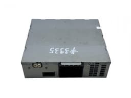 AUDI 4F0035056B Radio AUDI A6 / A6 ALLROAD (C6, 4F) (2004-2011) — thumbnail 2