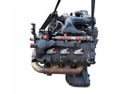 AUDI CDUC CDUD CDTA CKV CKVA CKVB CKVC Engine AUDI A6 / A6 ALLROAD (C7, 4G) (2010-2018) — thumbnail 4