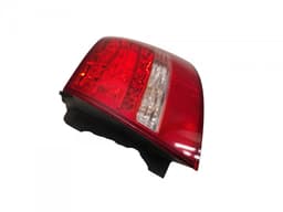 AUDI 4F9945096E Tail light, right AUDI A6 / A6 ALLROAD (C6, 4F) (2004-2011) — thumbnail 2