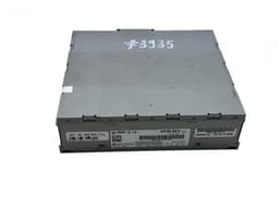 AUDI 4F0035056B Radio AUDI A6 / A6 ALLROAD (C6, 4F) (2004-2011) — thumbnail 1