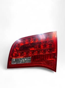 AUDI Inner tail light, right AUDI A6 / A6 ALLROAD (C6, 4F) (2004-2011) — thumbnail 2