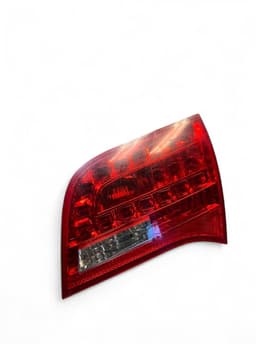 AUDI Inner tail light, right AUDI A6 / A6 ALLROAD (C6, 4F) (2004-2011) — thumbnail 3