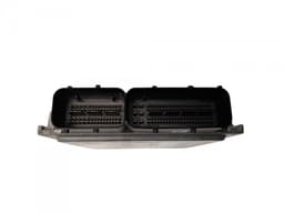 AUDI 4G0907552G Engine Control Unit / module (ECU) AUDI A6 / A6 ALLROAD (C7, 4G) (2010-2018) — thumbnail 3