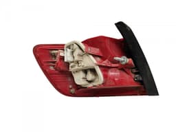 AUDI 4F9945096E Tail light, right AUDI A6 / A6 ALLROAD (C6, 4F) (2004-2011) — thumbnail 4