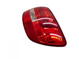 AUDI 4F9945096E Tail light, right AUDI A6 / A6 ALLROAD (C6, 4F) (2004-2011) — thumbnail 3