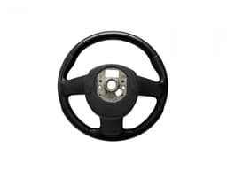 AUDI 4F0419091DF Steering Wheel AUDI A6 / A6 ALLROAD (C6, 4F) (2004-2011) — thumbnail 4